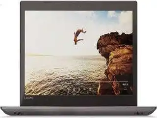  Lenovo Ideapad 520 (80YL00R8IN) Laptop (Core i5 7th Gen 8 GB 1 TB Windows 10 4 GB) prices in Pakistan